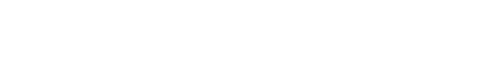 Sync Sport Innovations